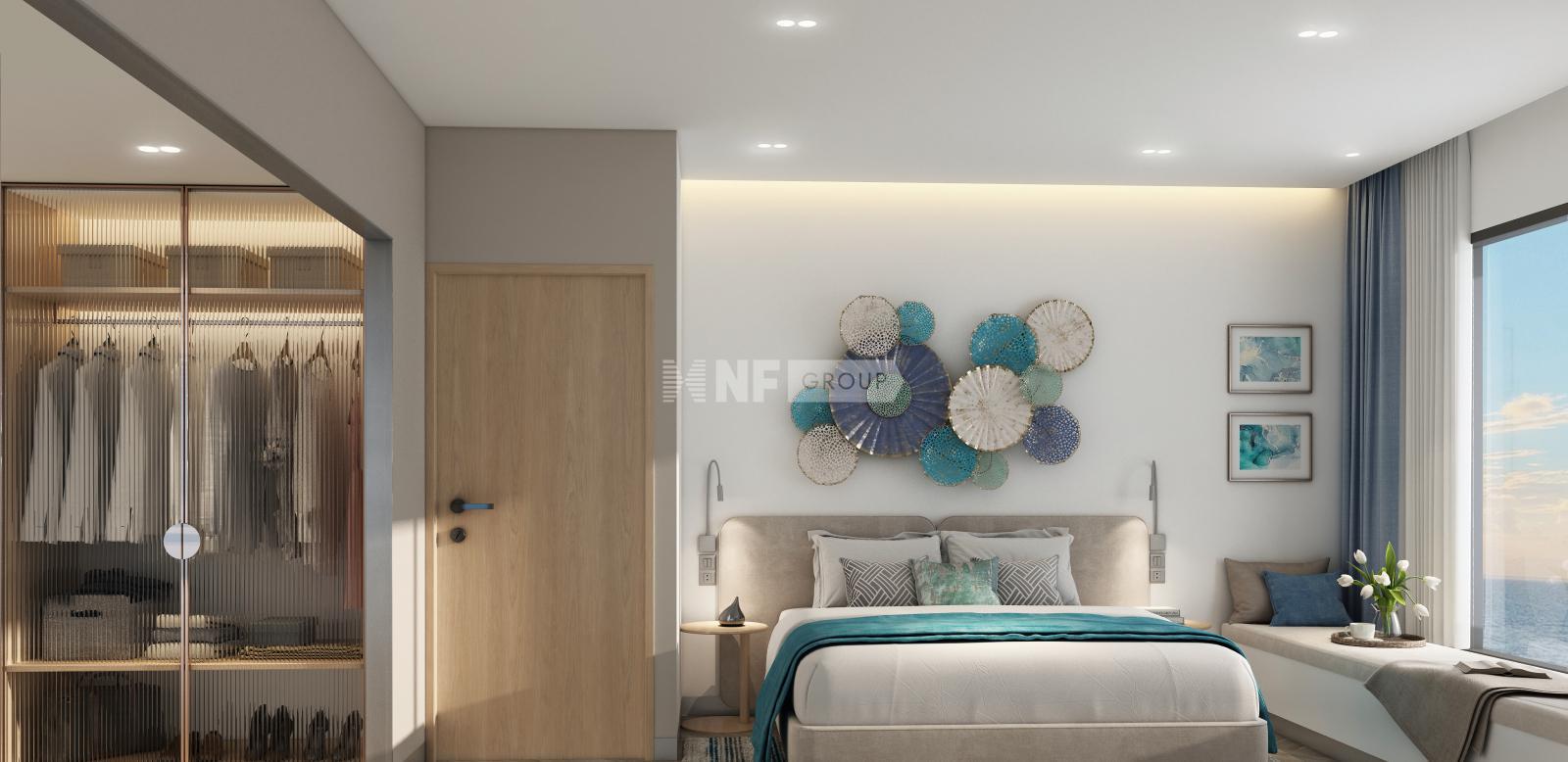 Квартира 38 кв.м в Паттайе, Таиланд