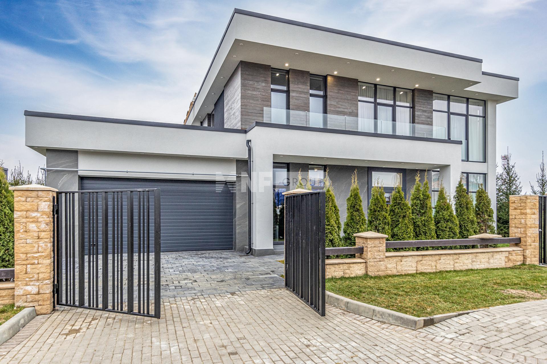 «Миллениум Парк» (Millennium Park)