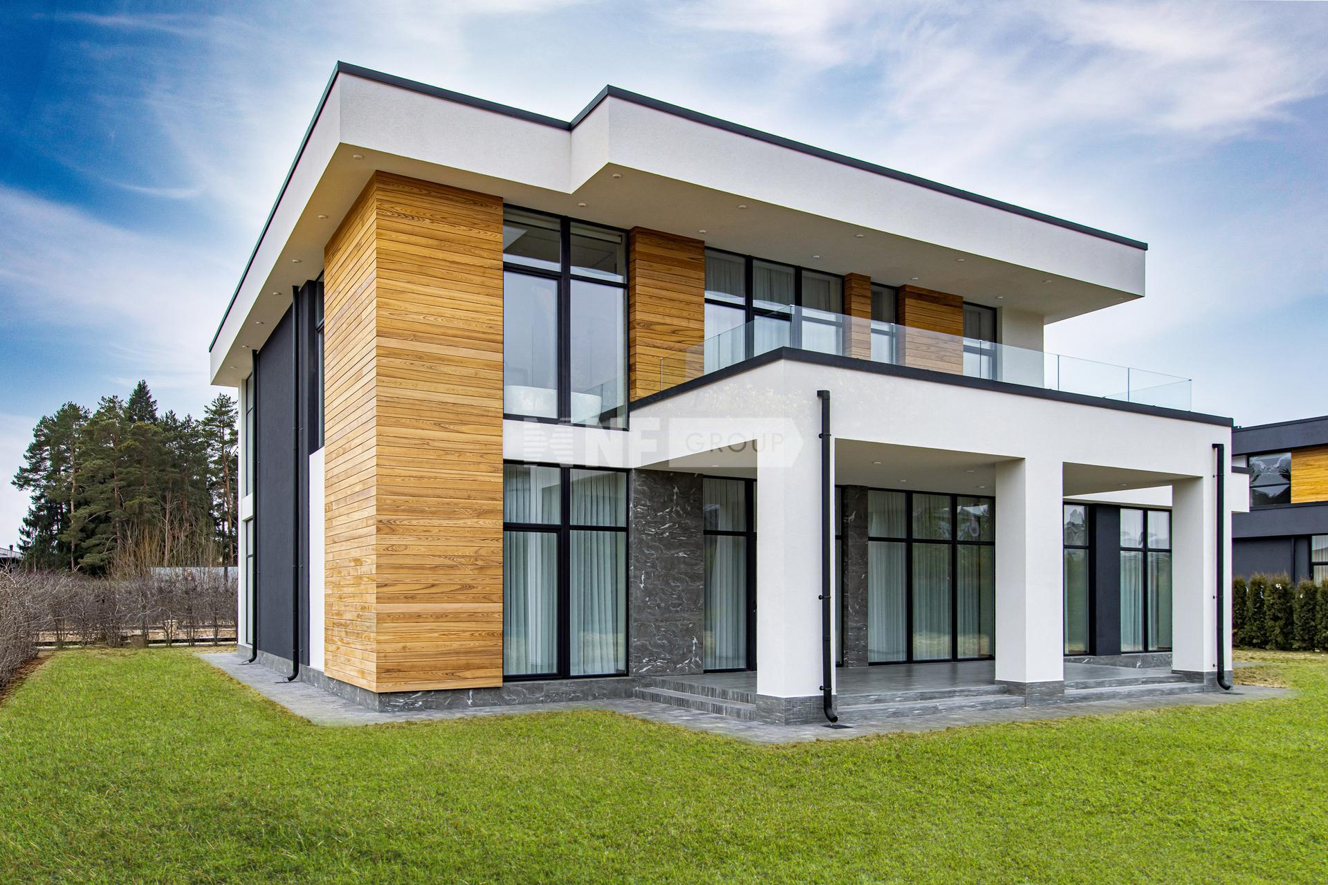 «Миллениум Парк» (Millennium Park)