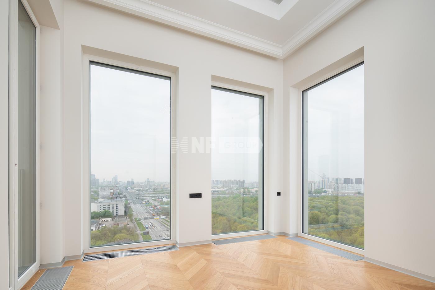 Eleven (Элевен)