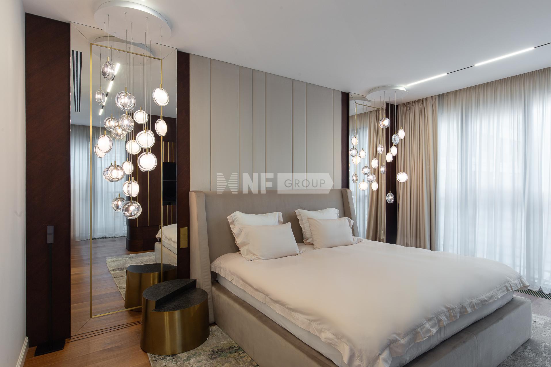NF Group