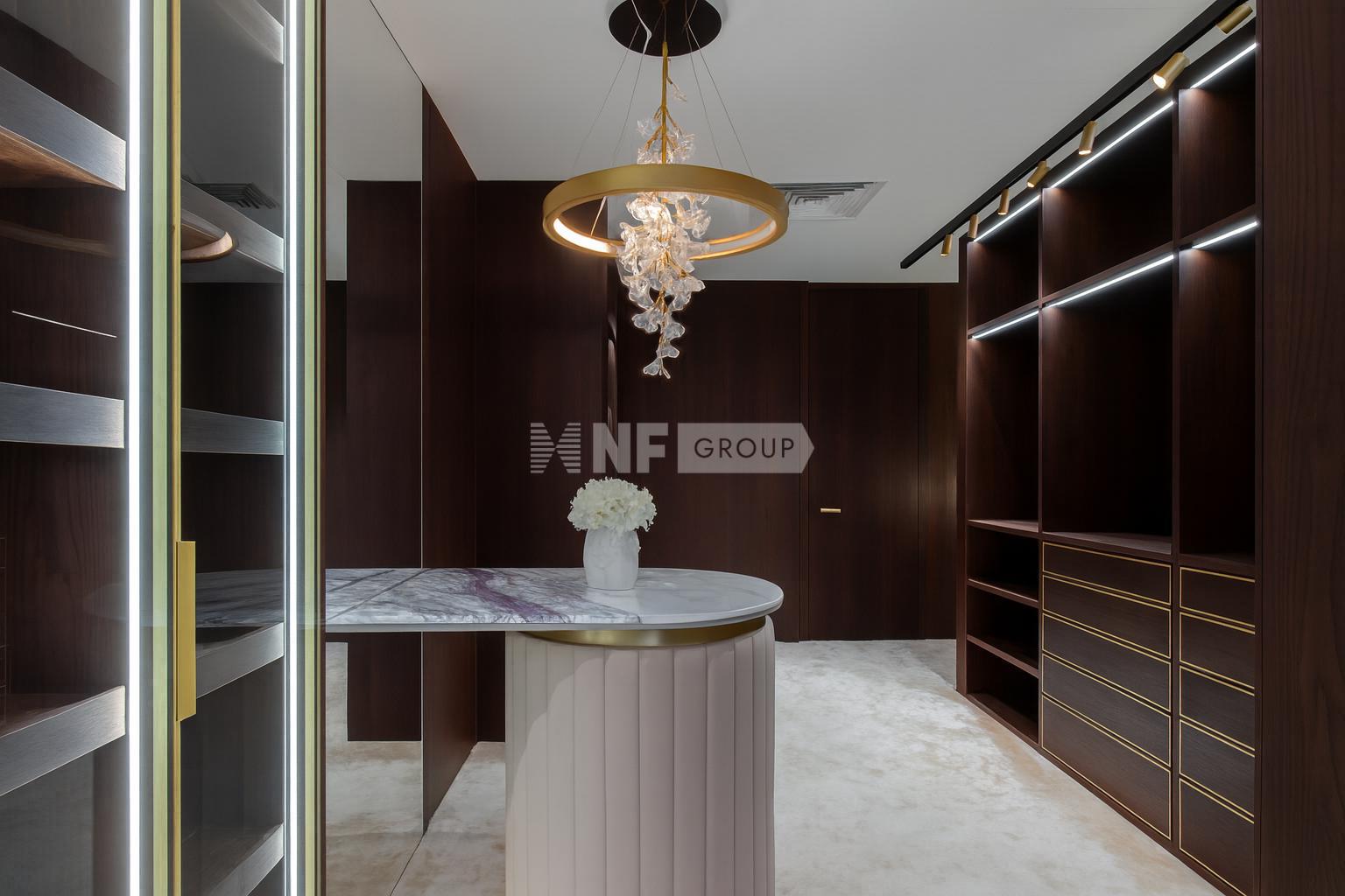 NF Group
