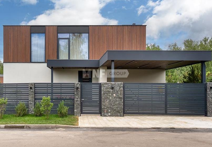 «Александрово» (Aleksandrovo)