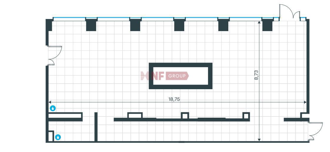 NF Group