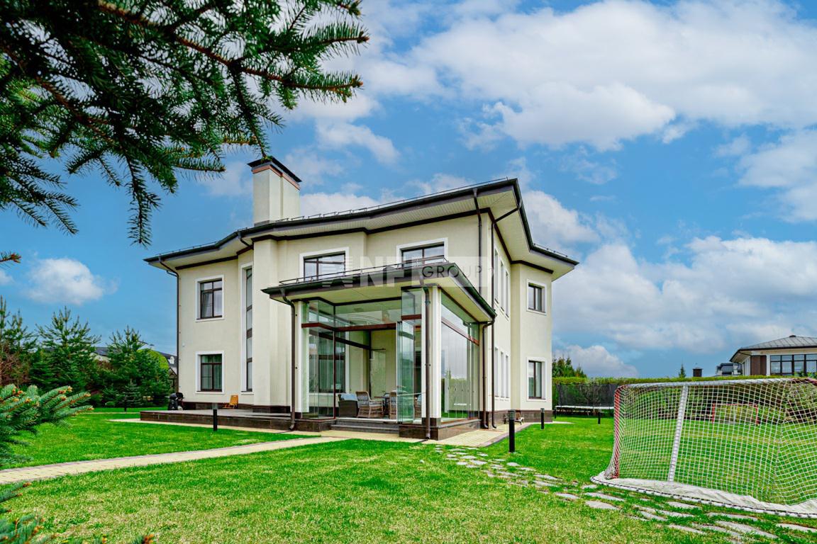«Миллениум Парк» (Millennium Park)