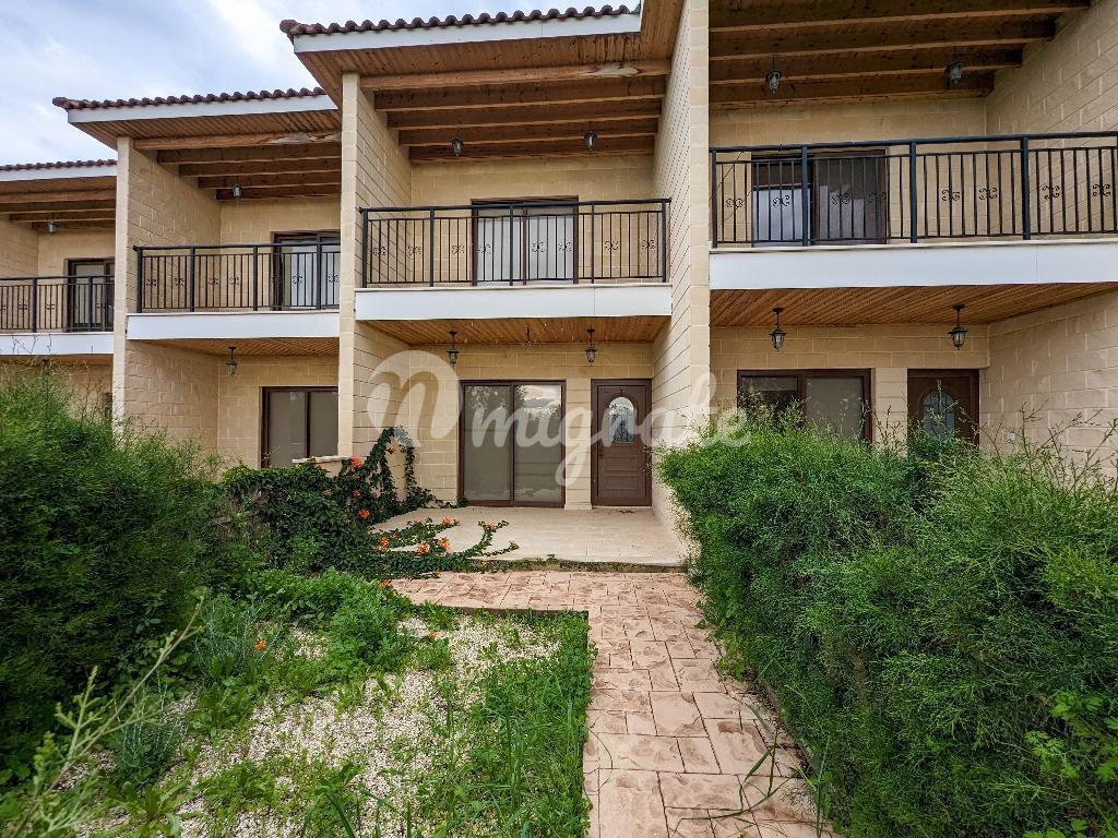 Cyprus, Paphos, Argaka