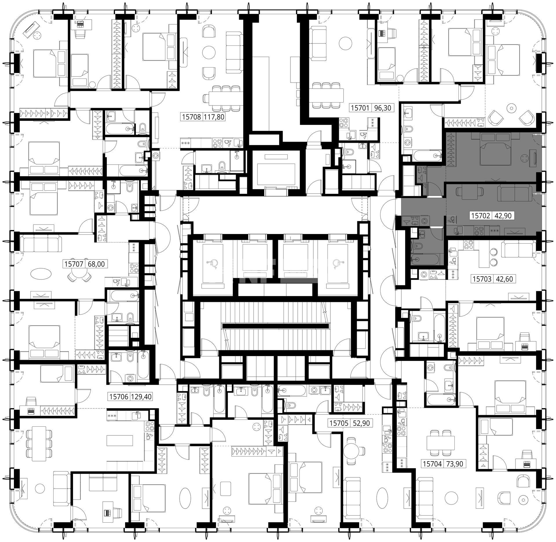 City Bay (Сити Бэй)