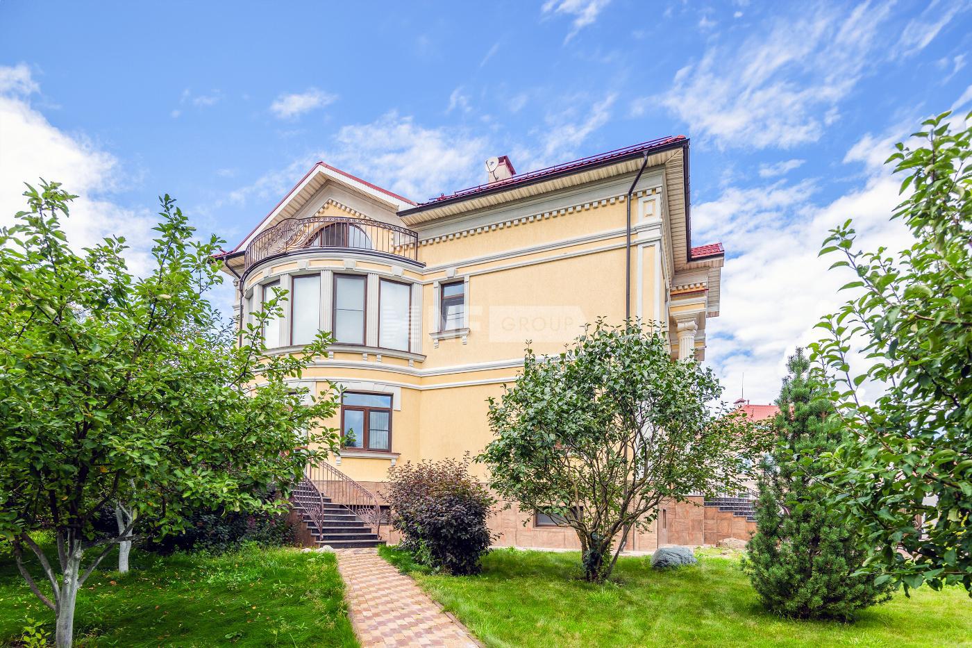 «Согласие-2» (Soglasie-2)