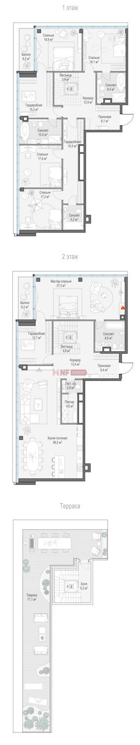 kf-expert
