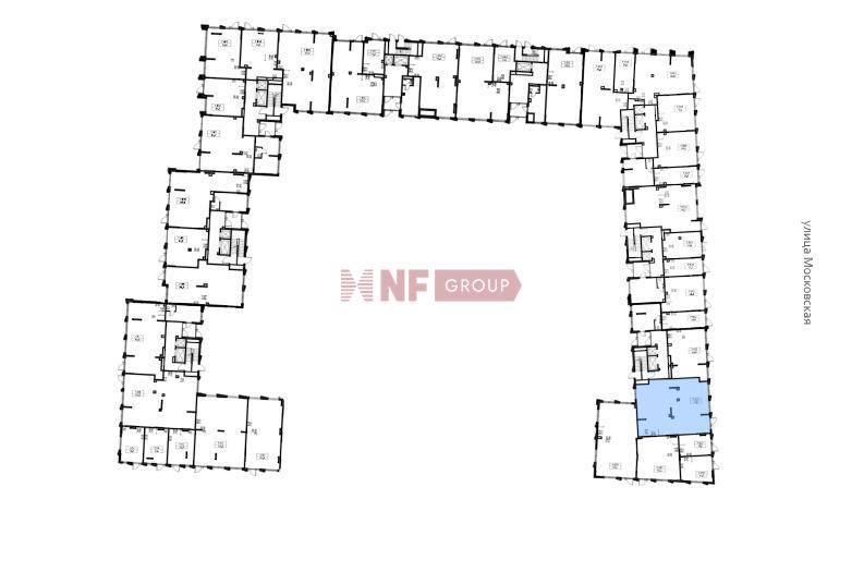 kf-expert