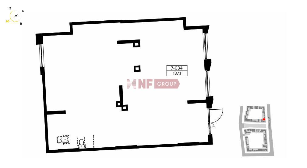 NF Group