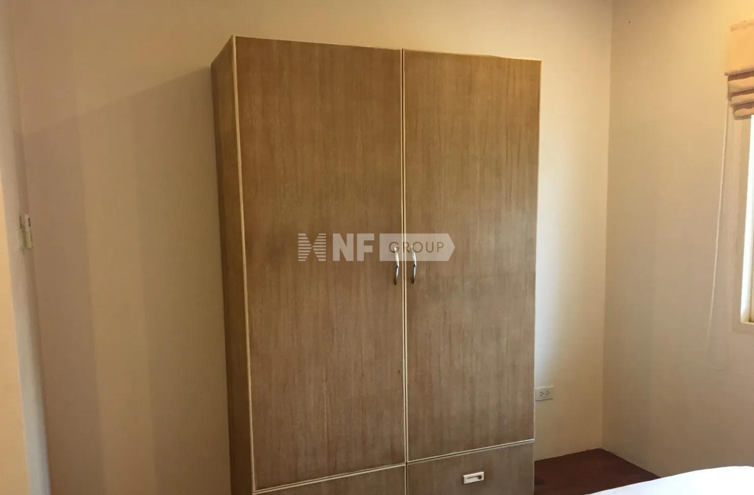 NF Group