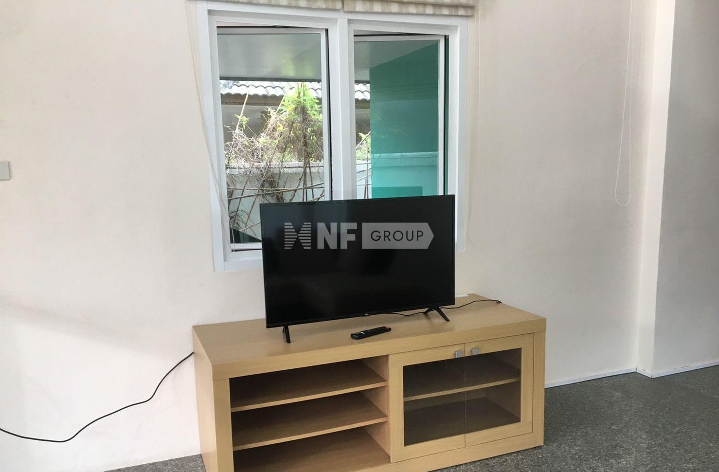 NF Group