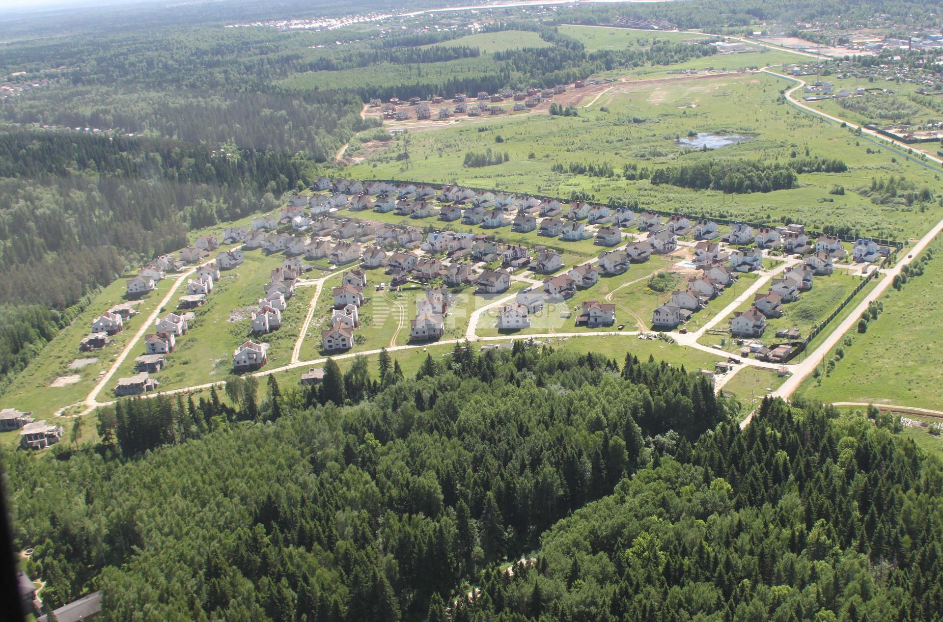 «Котово» (Kotovo)