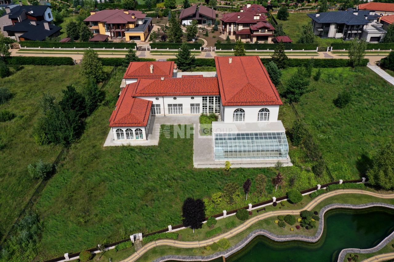 «Миллениум Парк» (Millennium Park)