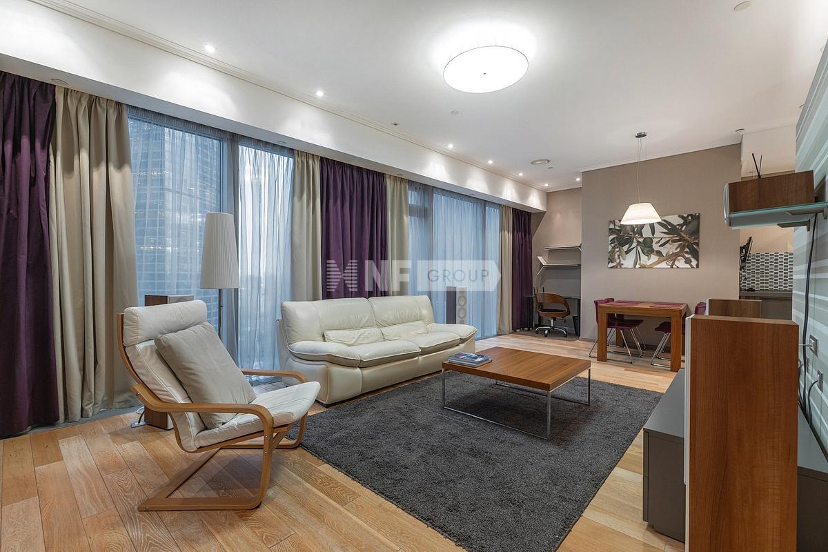 «Город Столиц» (Город Столиц)