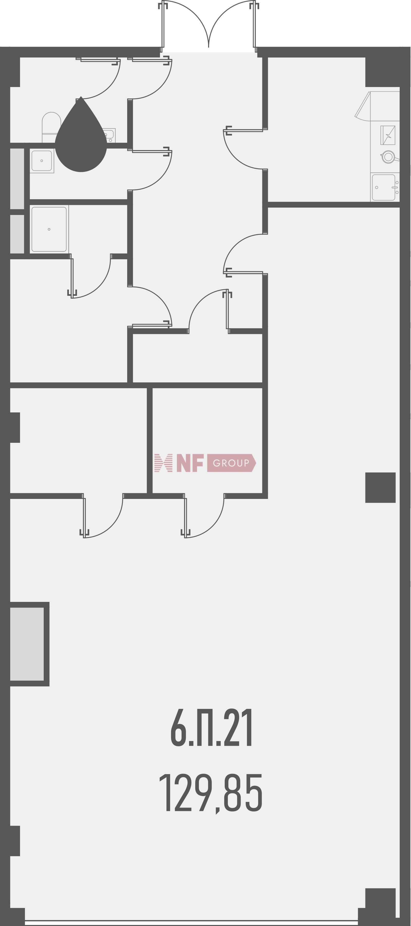 NF Group