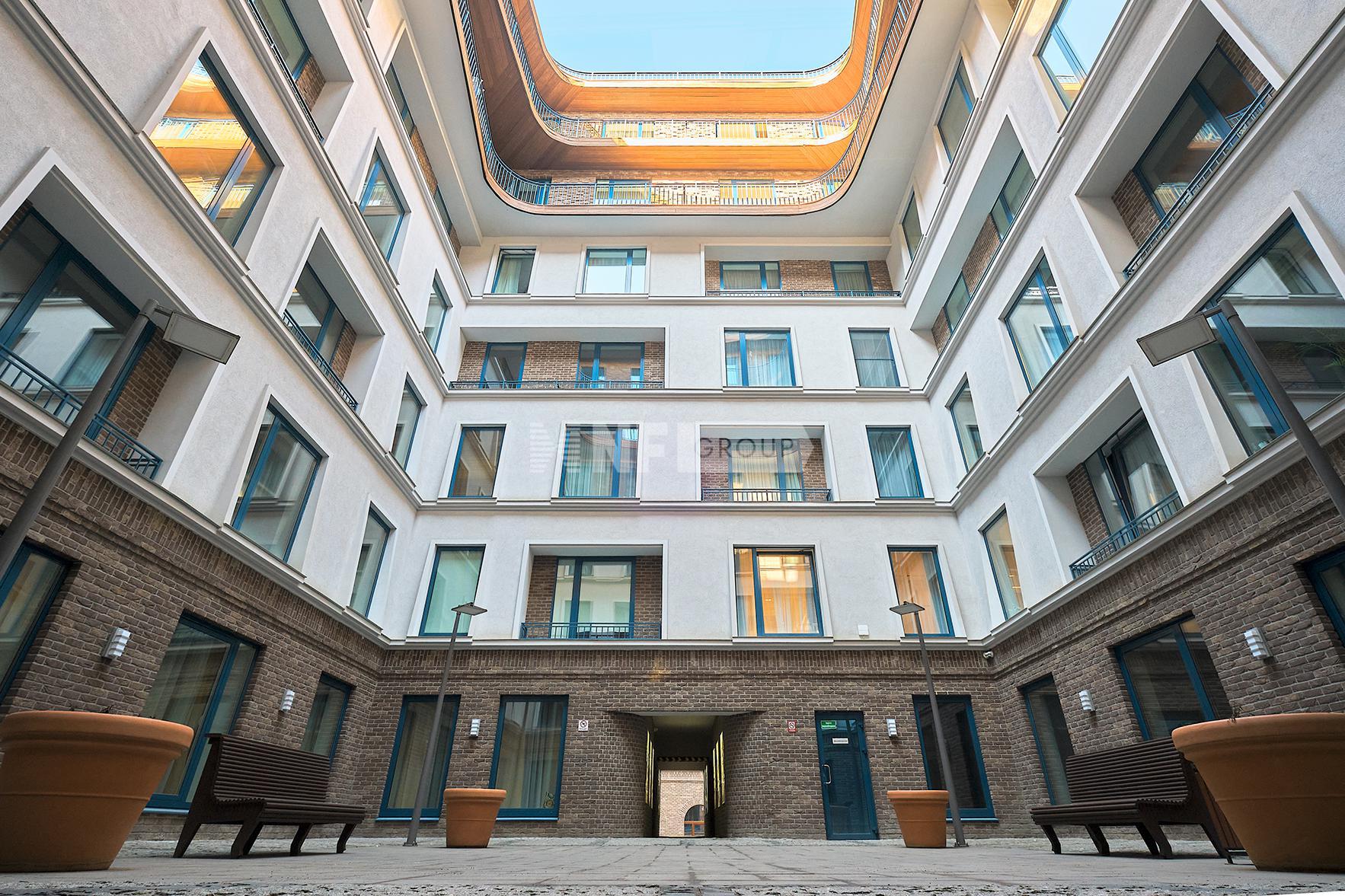 «Голландия» (Gollandiya)