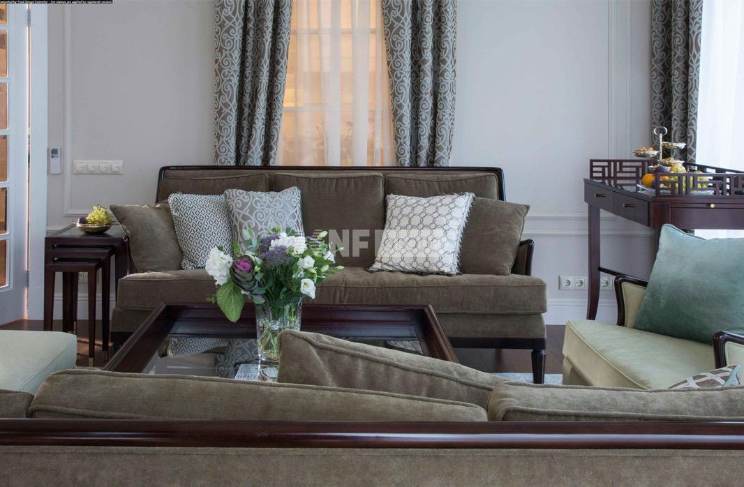 «Довиль» (Dovil)