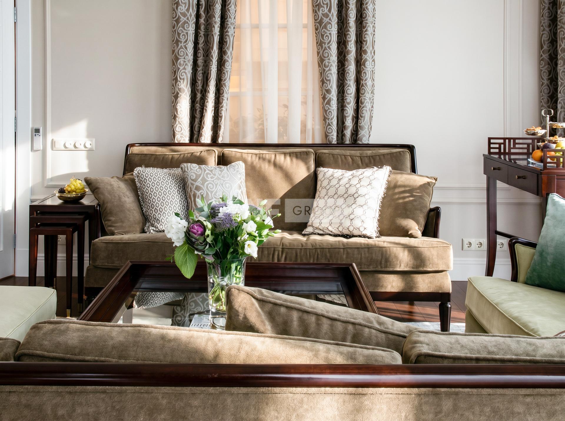 «Довиль» (Dovil)