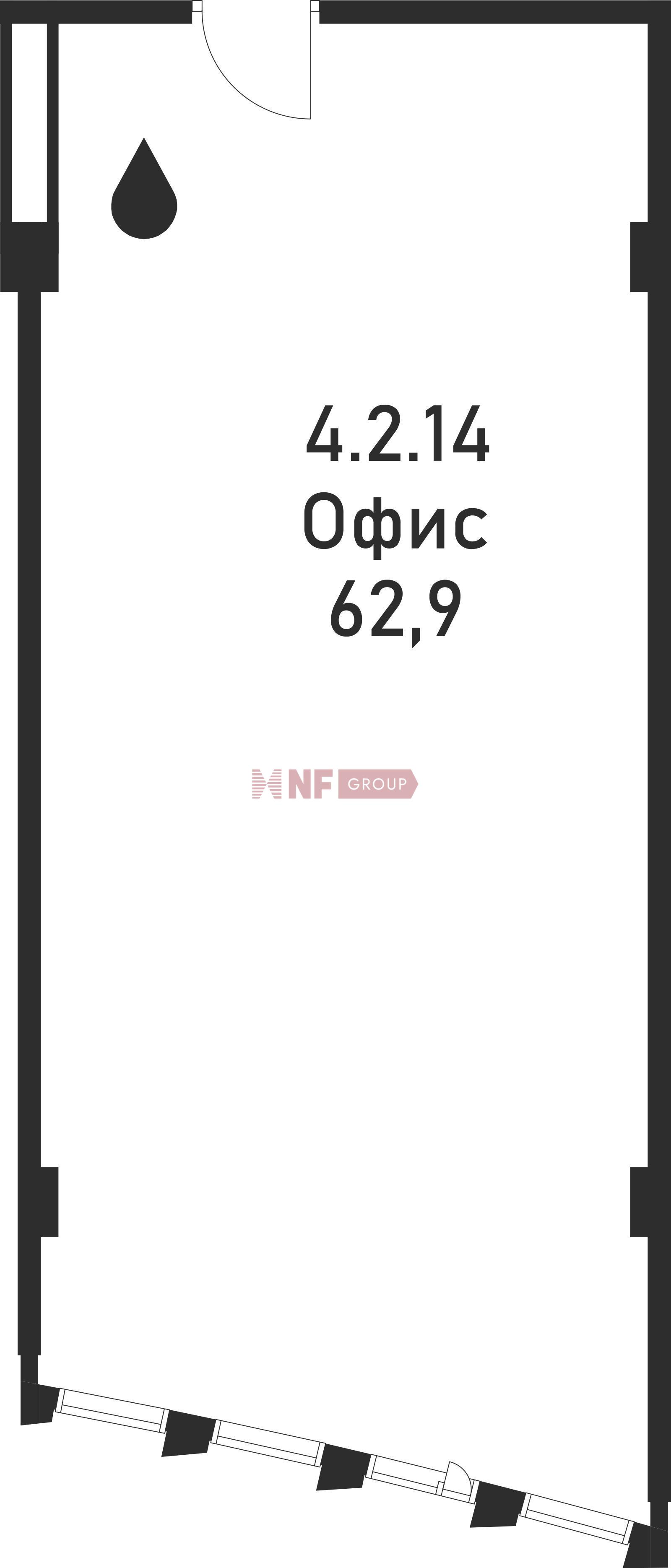 NF Group