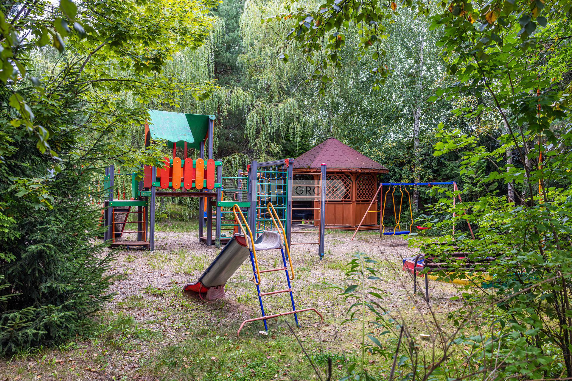 «Сновидово» (Snovidovo)