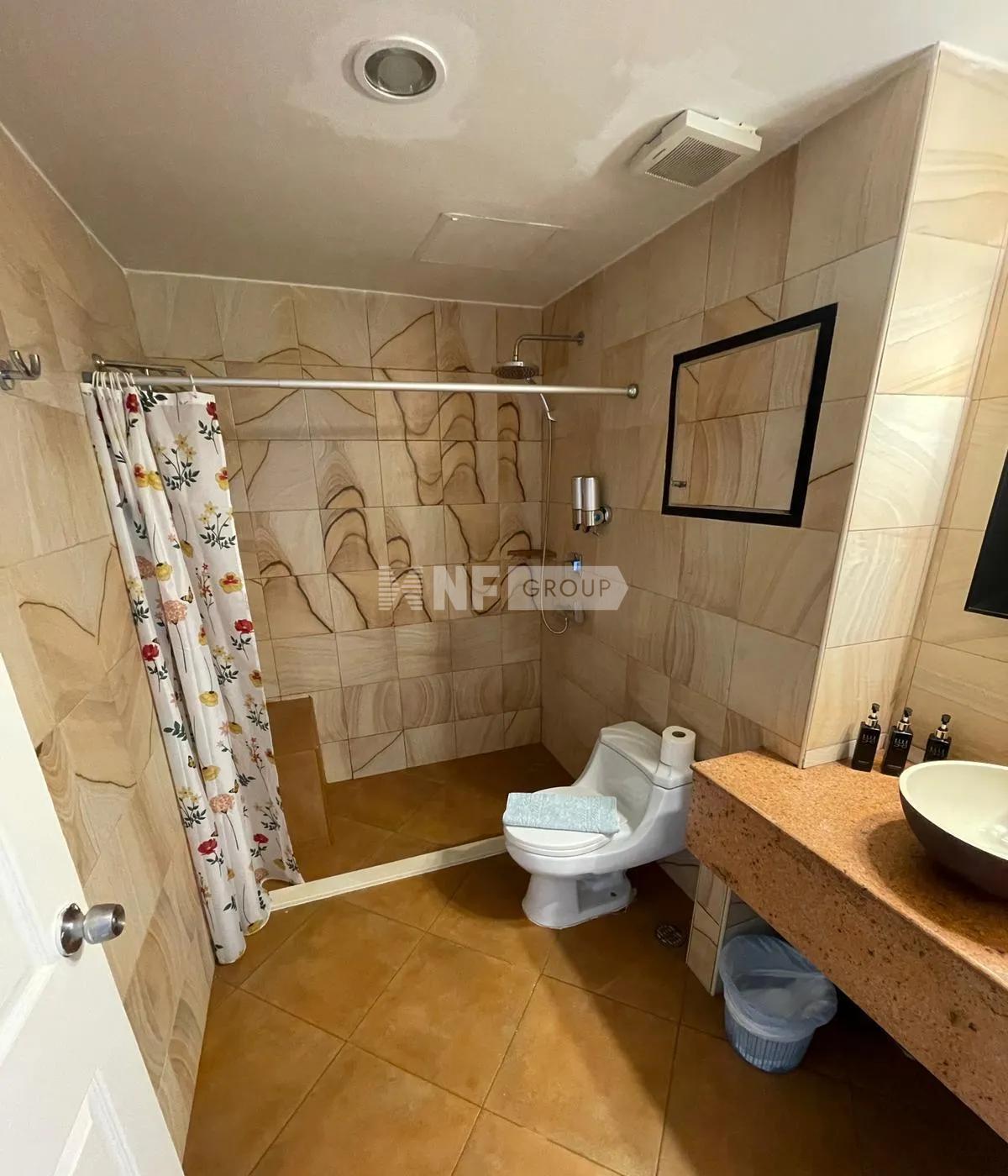 NF Group