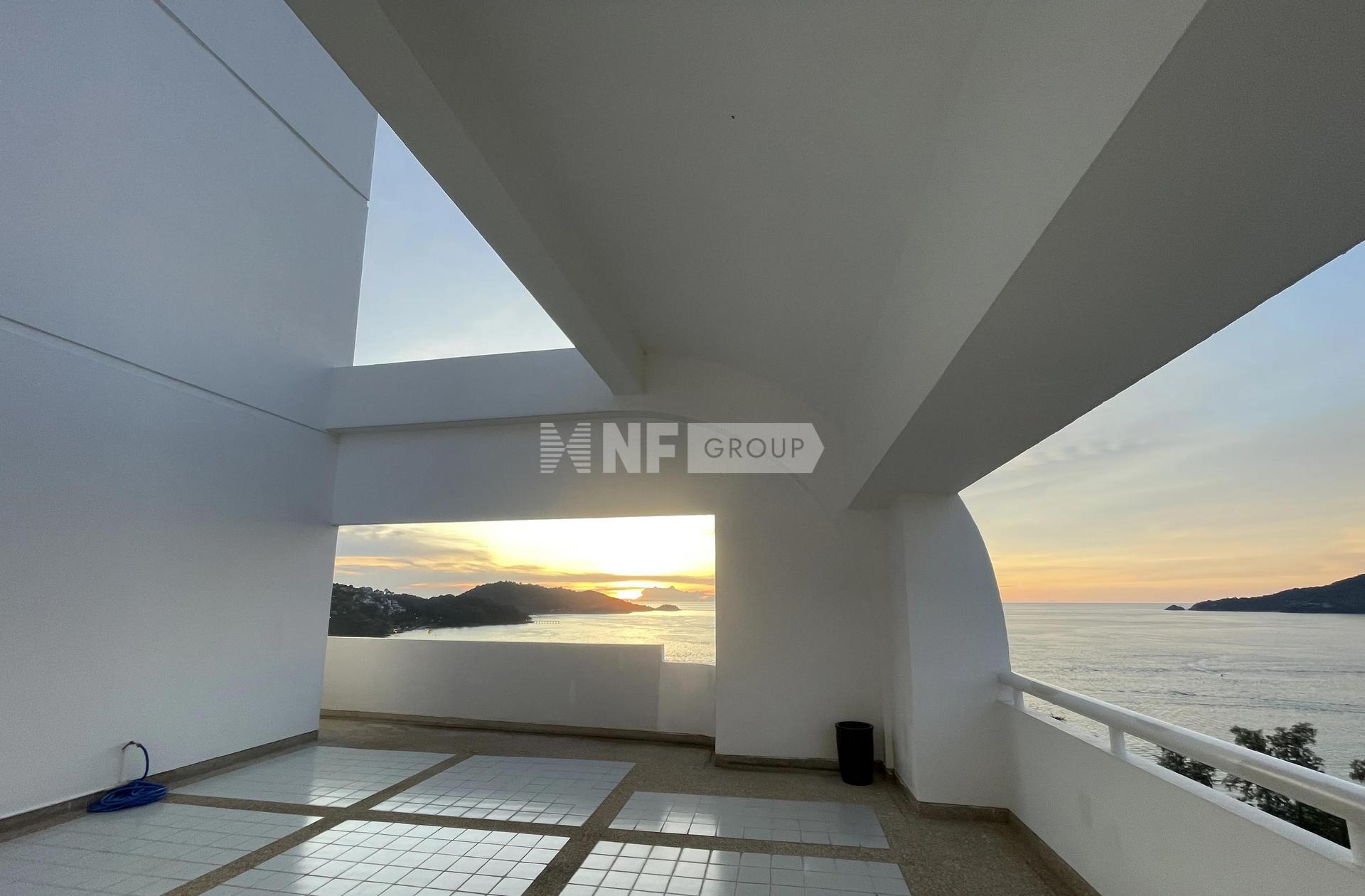 NF Group