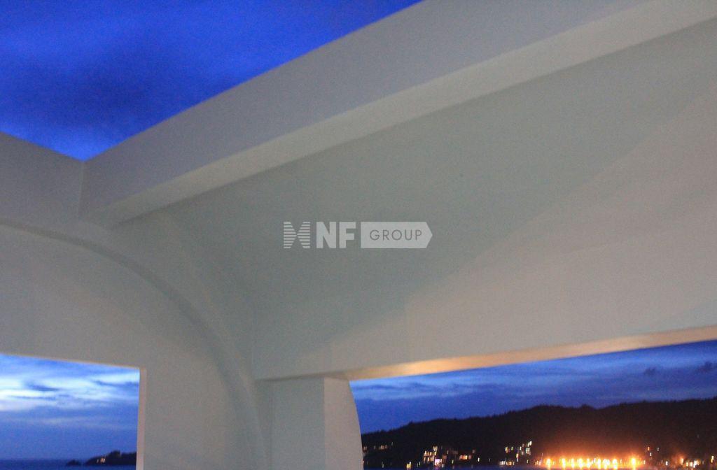 NF Group
