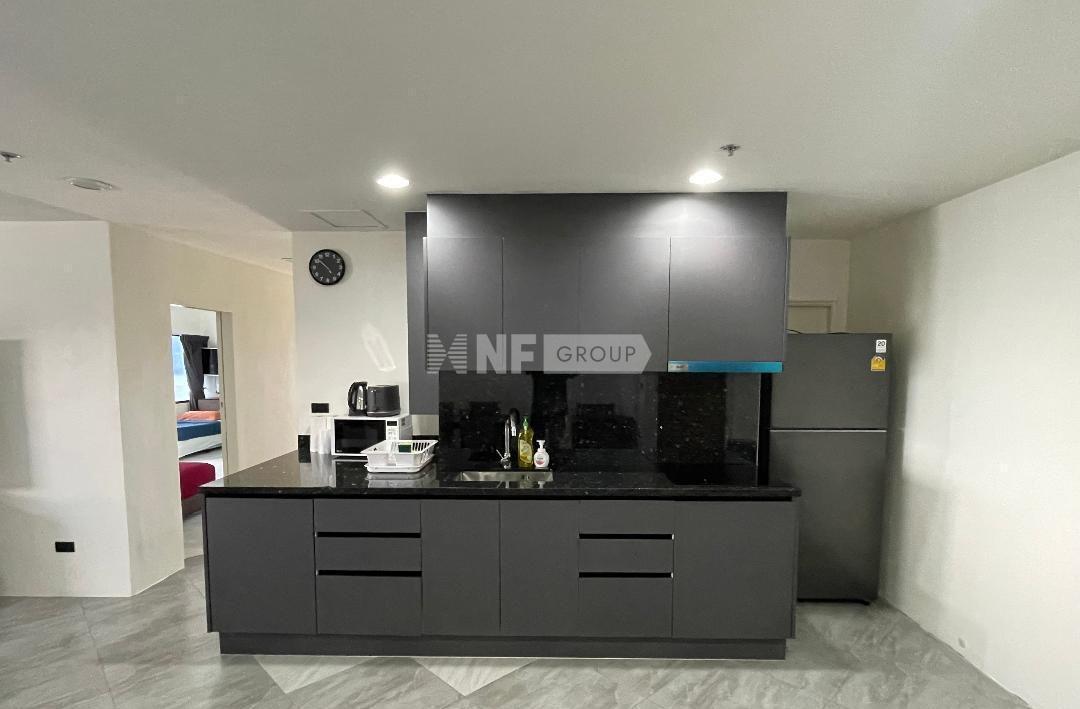 NF Group