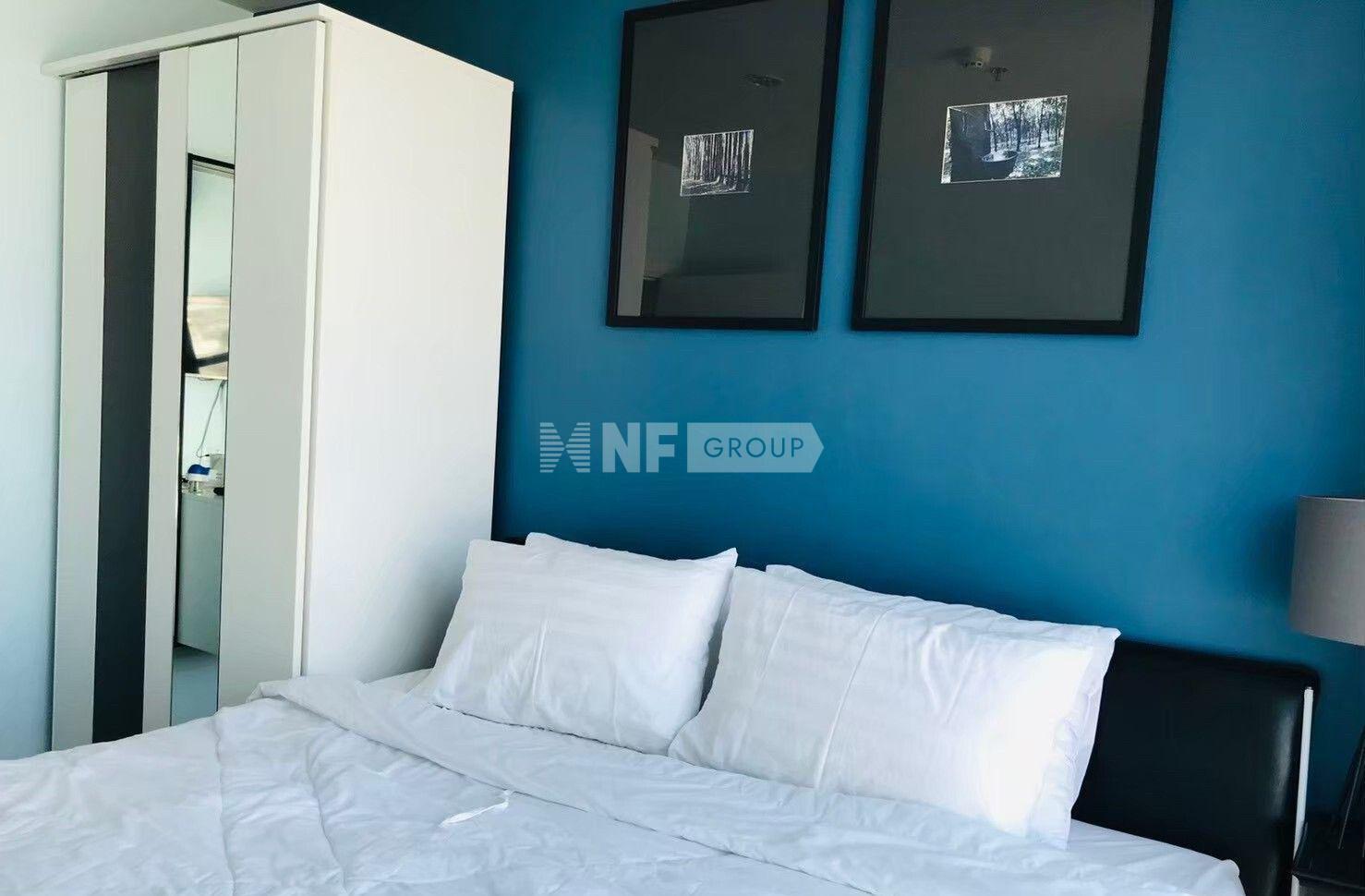 NF Group