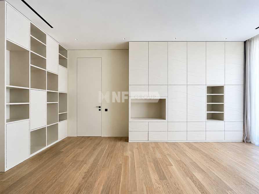 NF Group