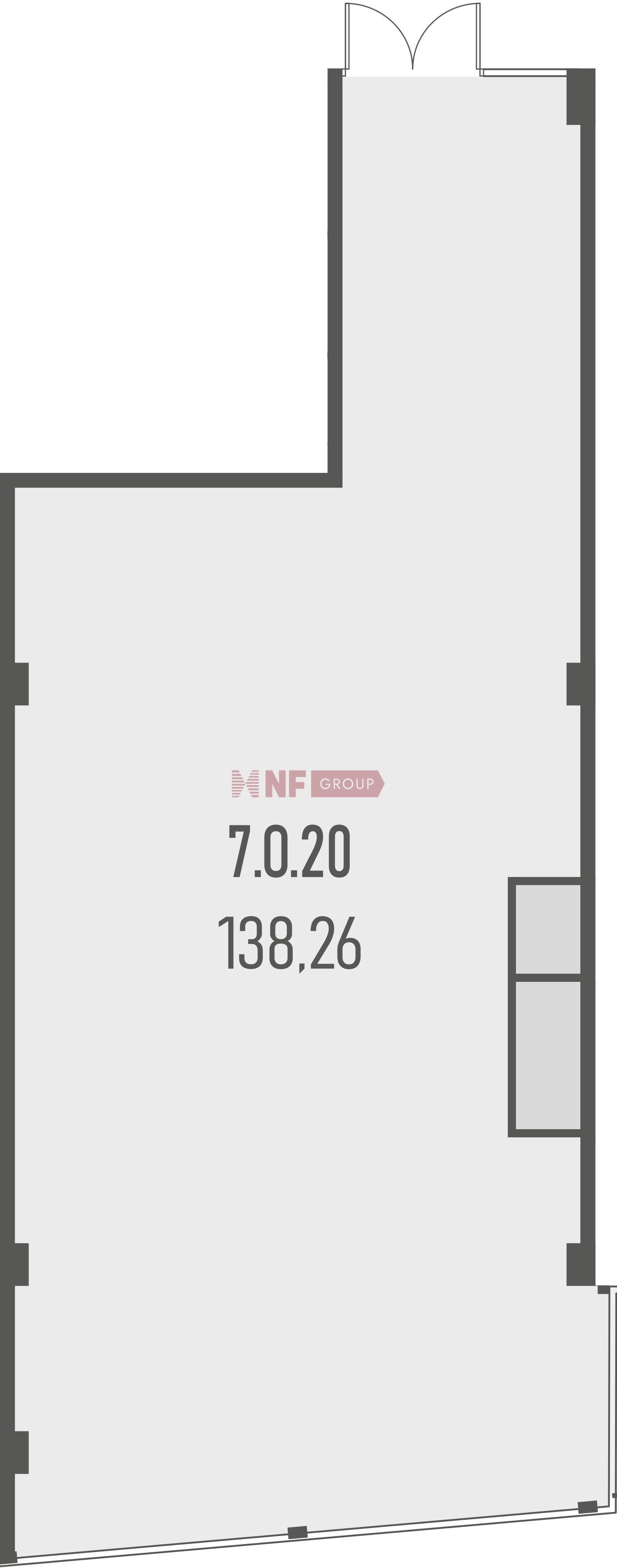 NF Group