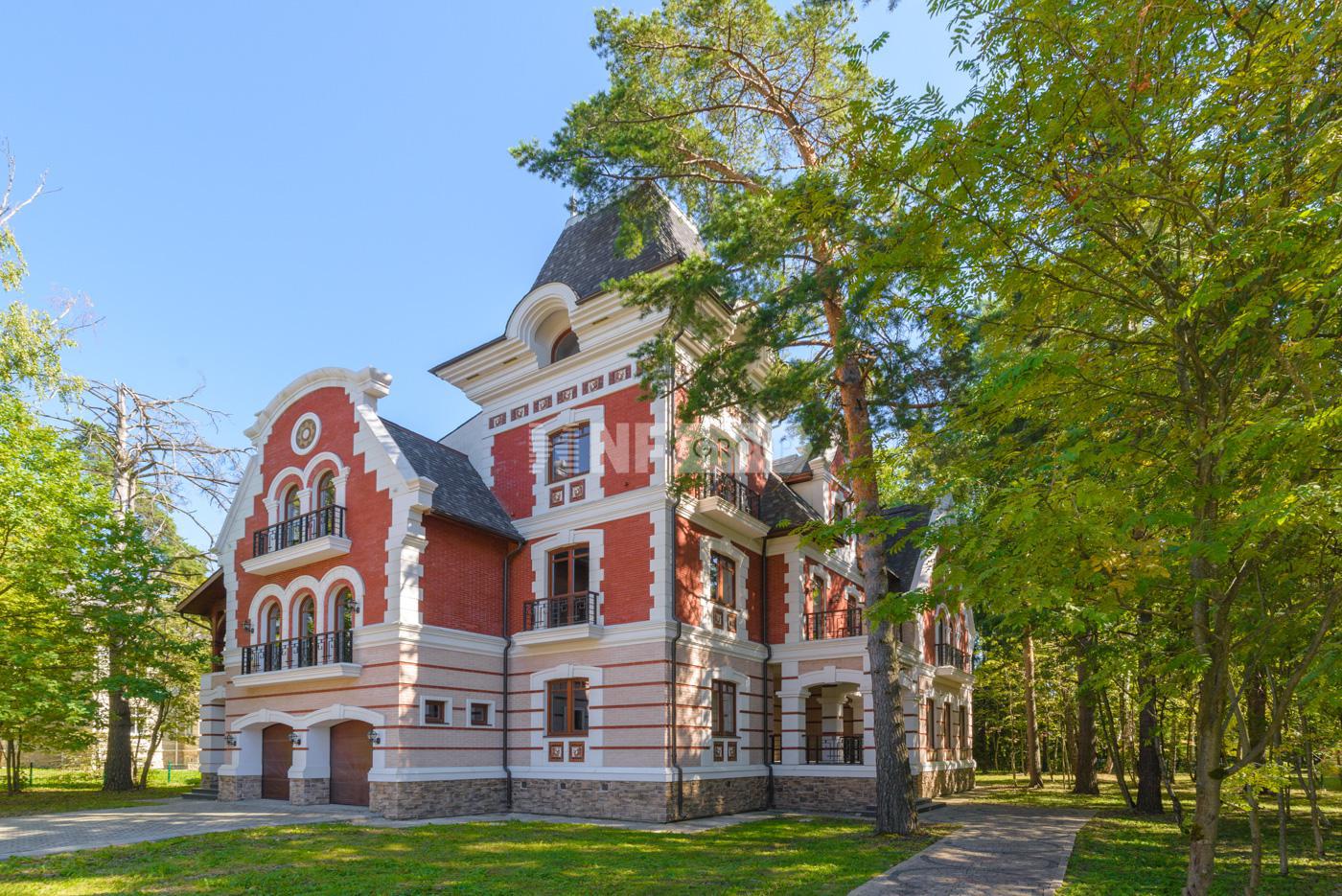 «Довиль» (Dovil)