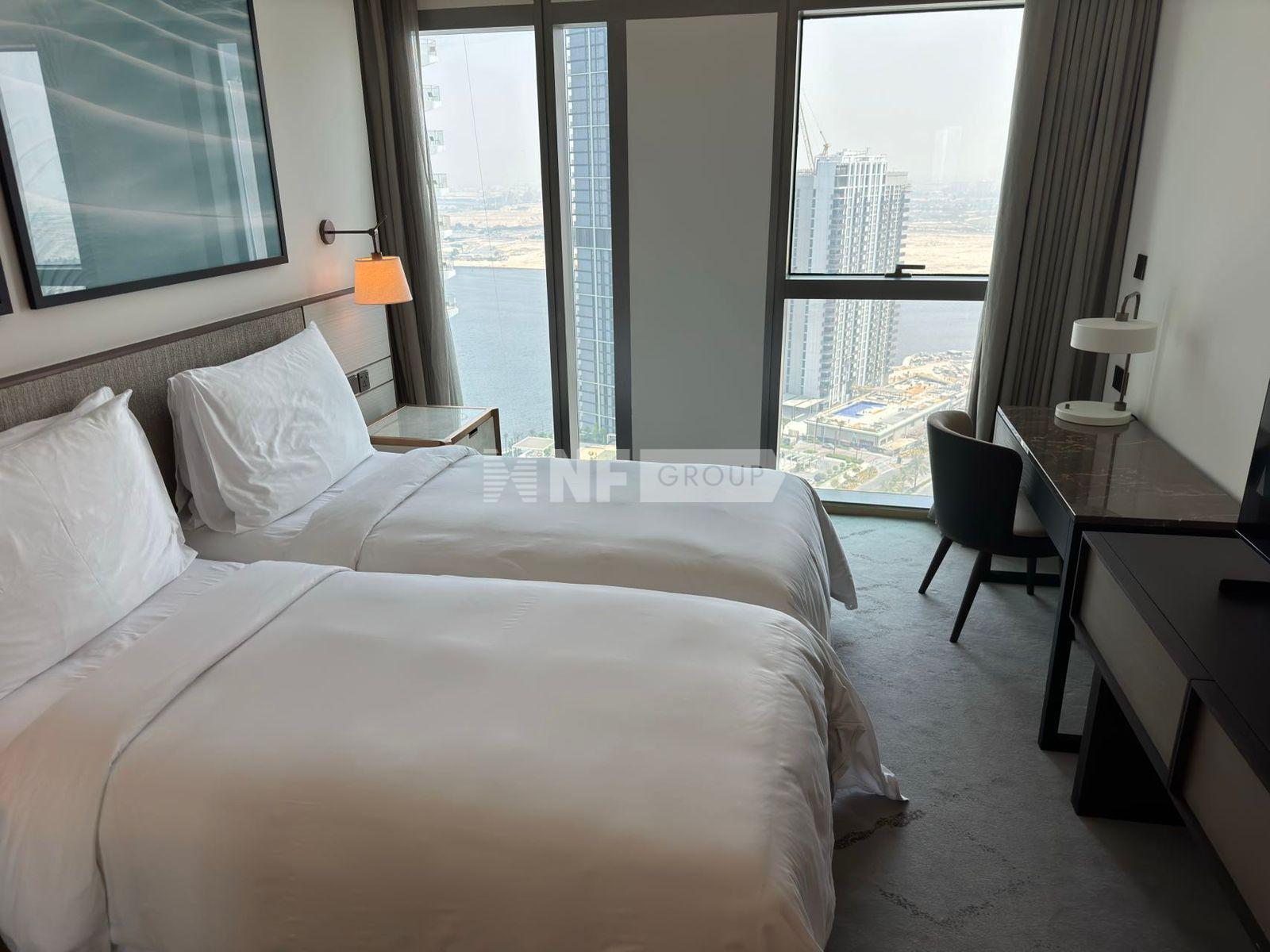 Address Harbour Point