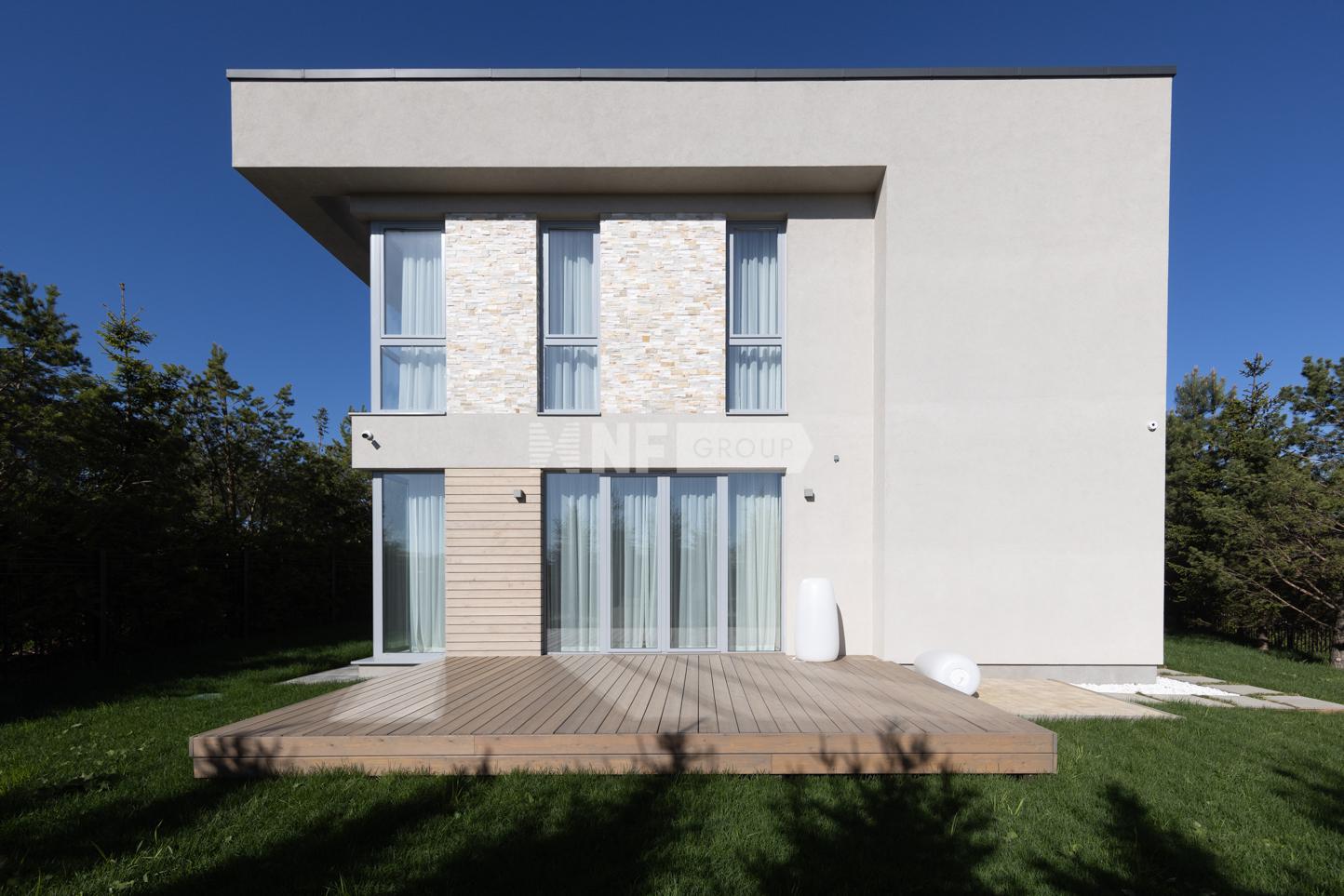 «Миллениум Парк» (Millennium Park)