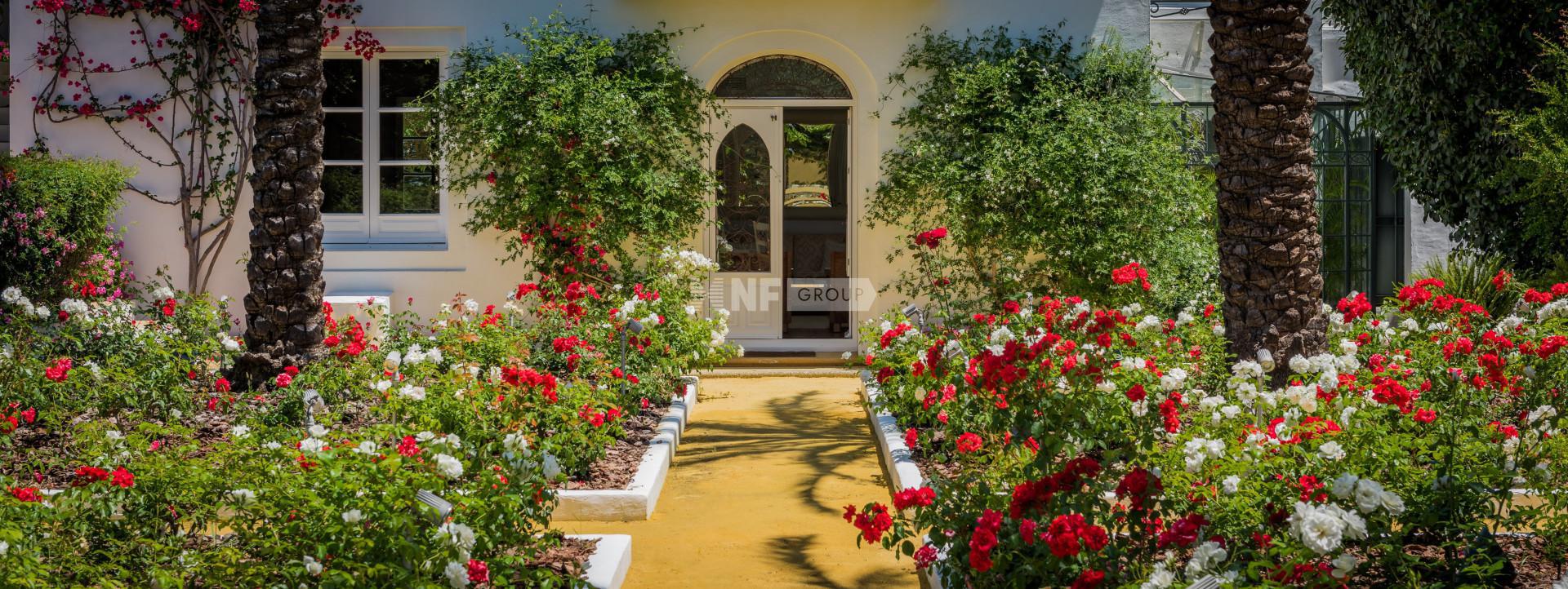 NF Group