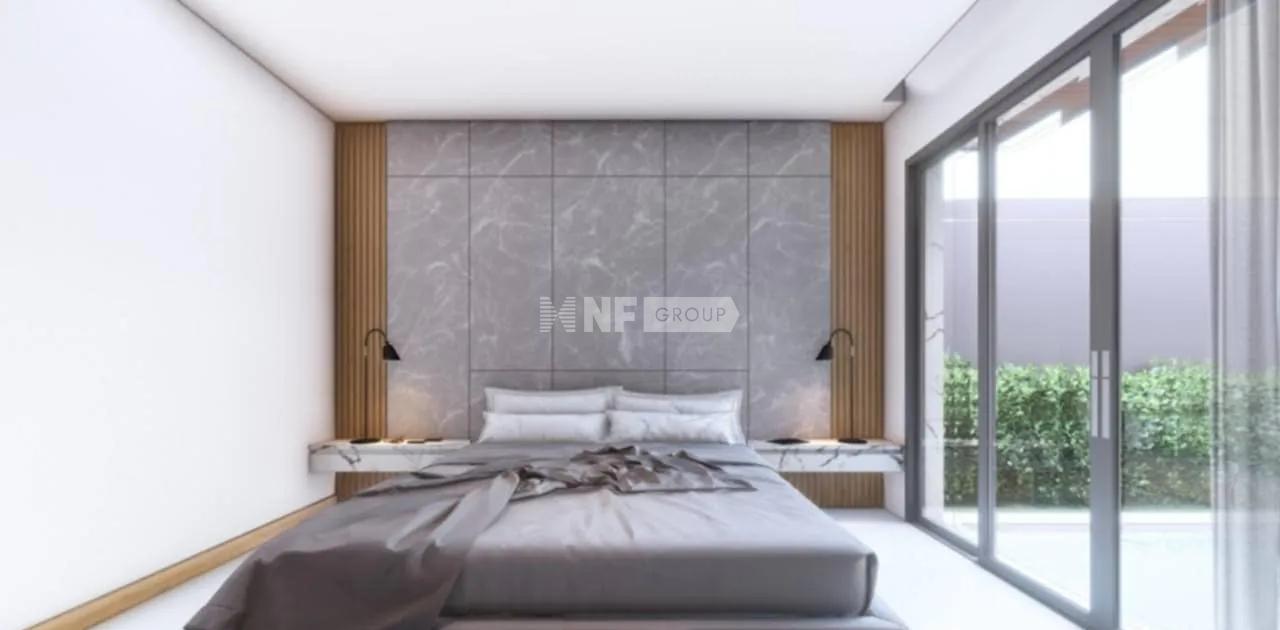 NF Group