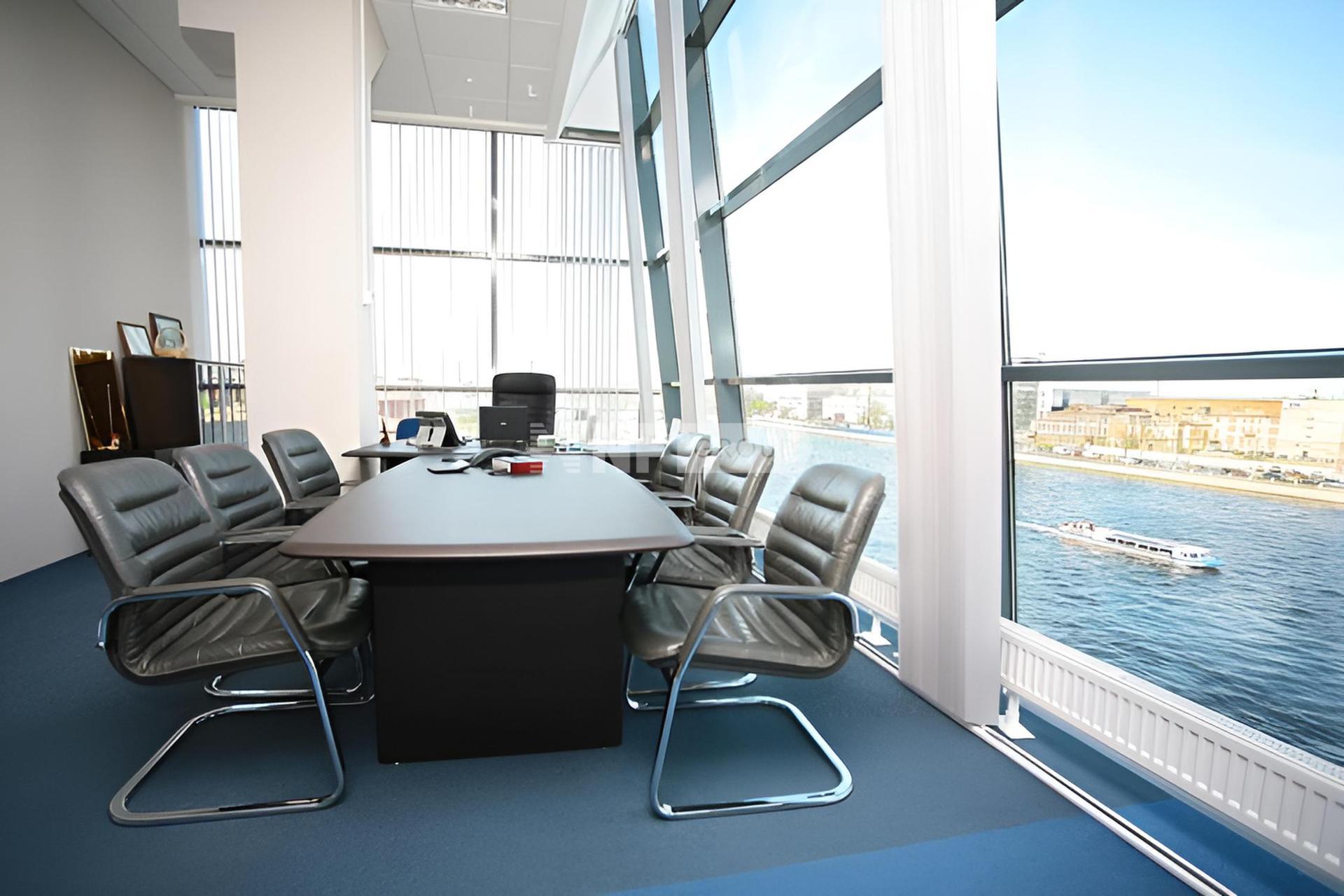 Линкор (Linkor)