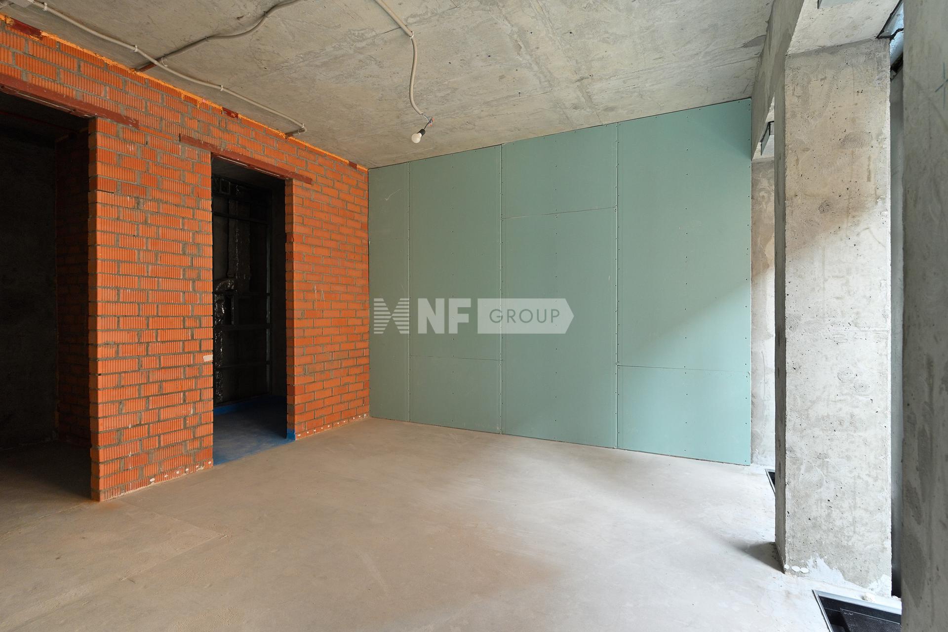 NF Group