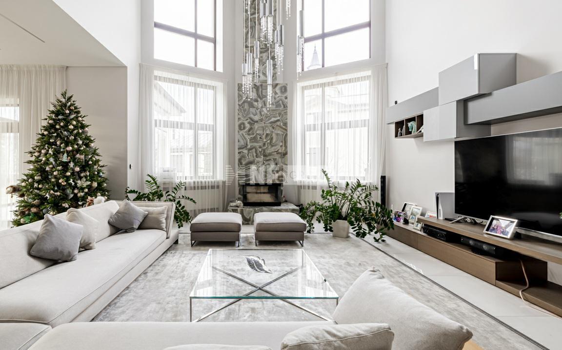 «Миллениум Парк» (Millennium Park)