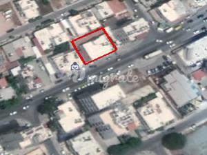 Продается жилой комплекс в Агиос Николаосе, Лимассол
 ( (Residential) in Agios Nikolaos, Limassol for Sale)