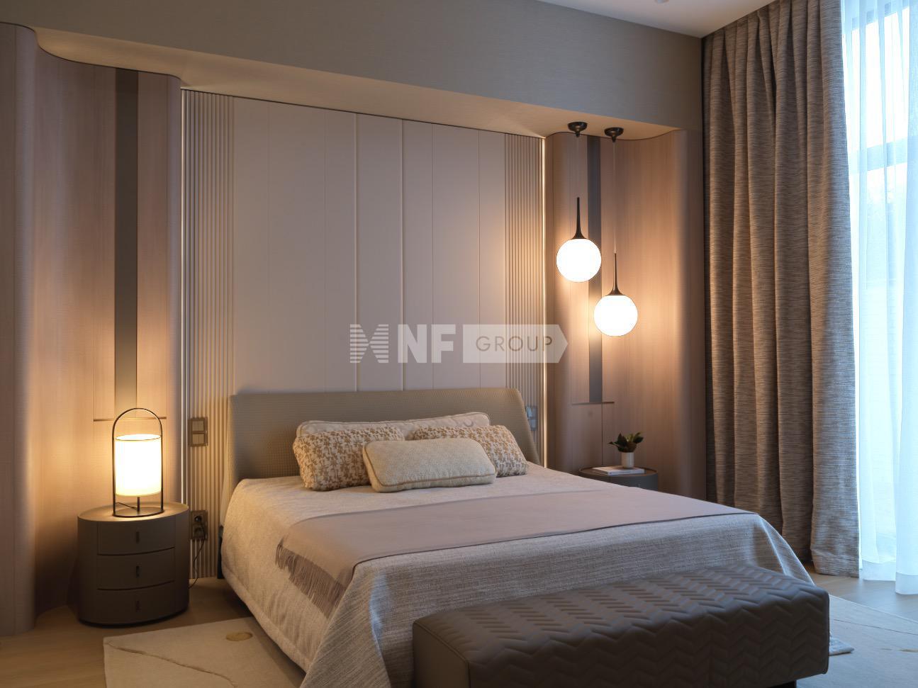 NF Group