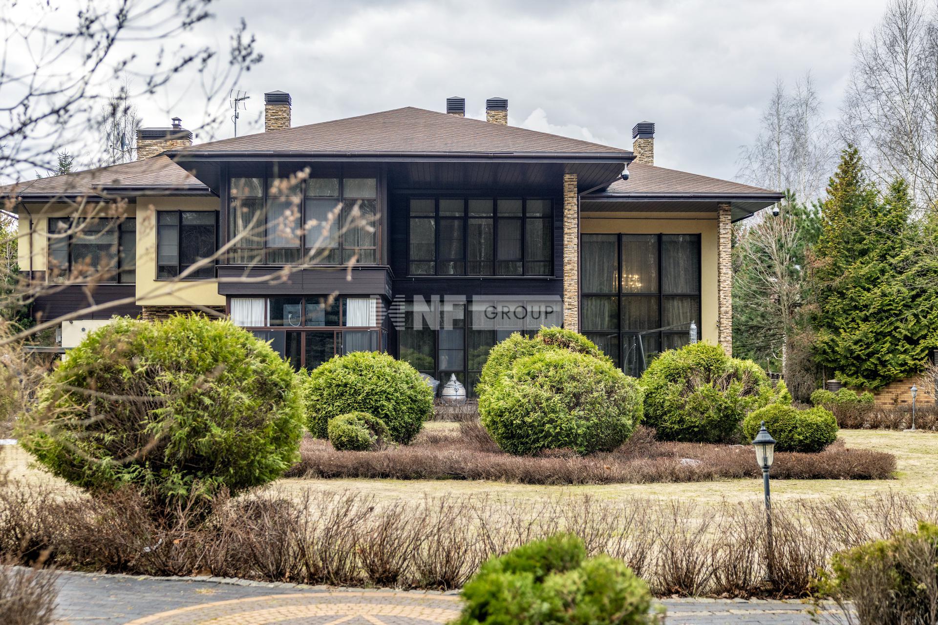 «Променад» (Promenad)