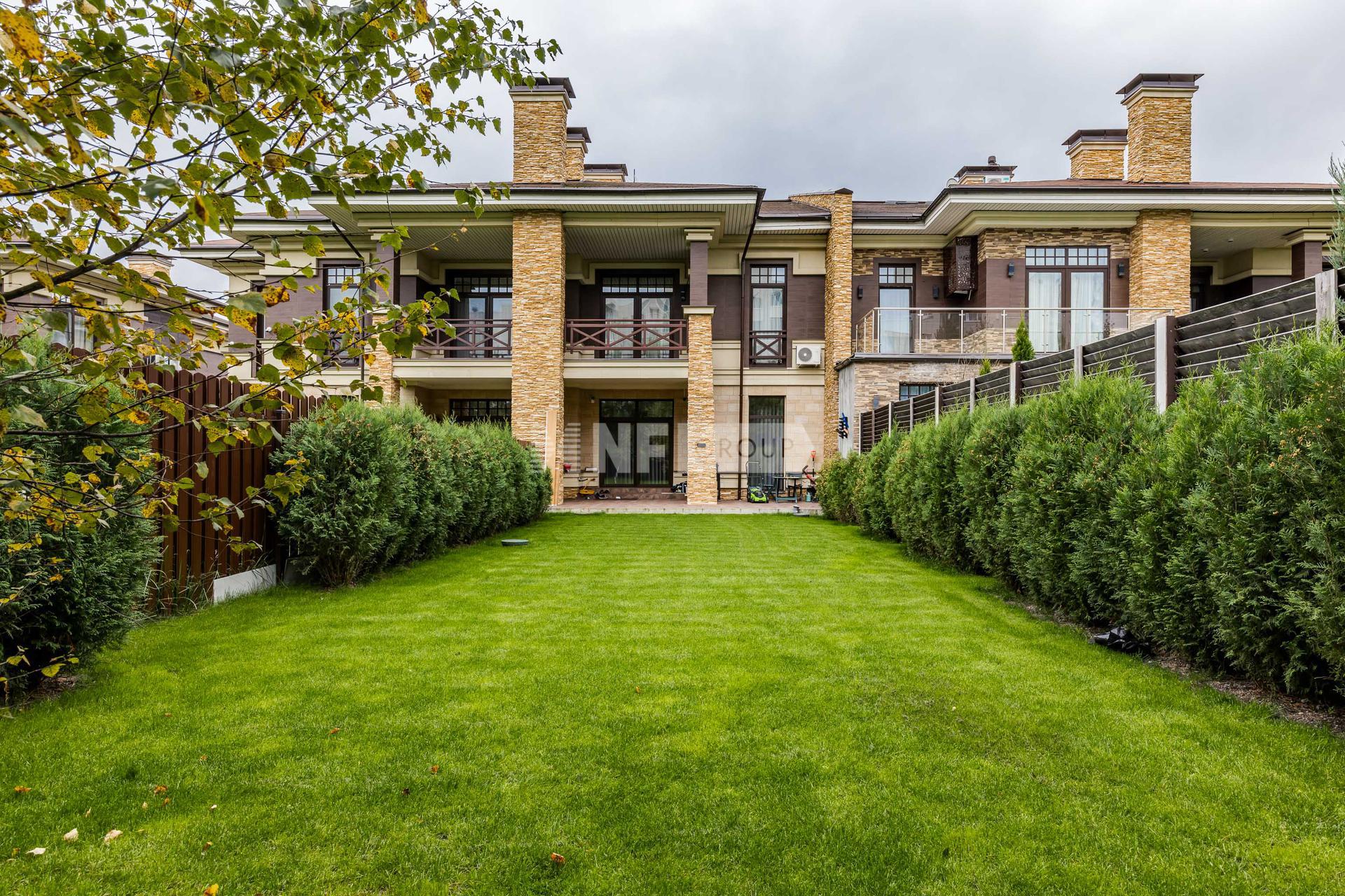 «Прозорово» (Prozorovo)