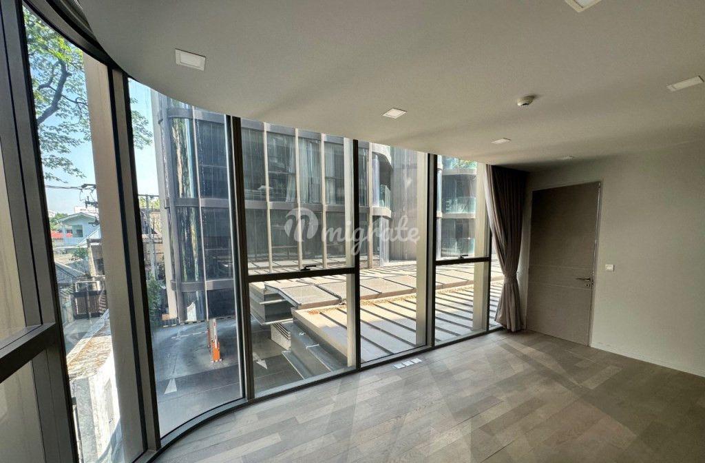 3 спален Кондо на продажу в Ashton Residence 41 (Ashton Residence 41)