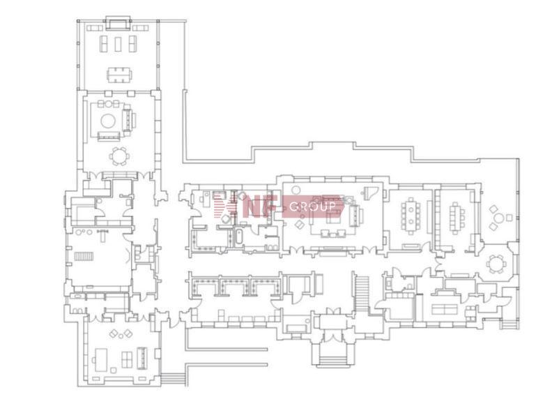 NF Group