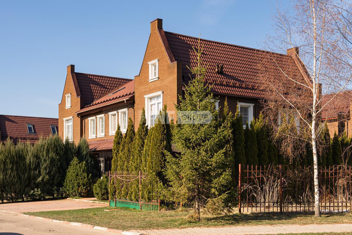 «Бристоль» (Bristol)