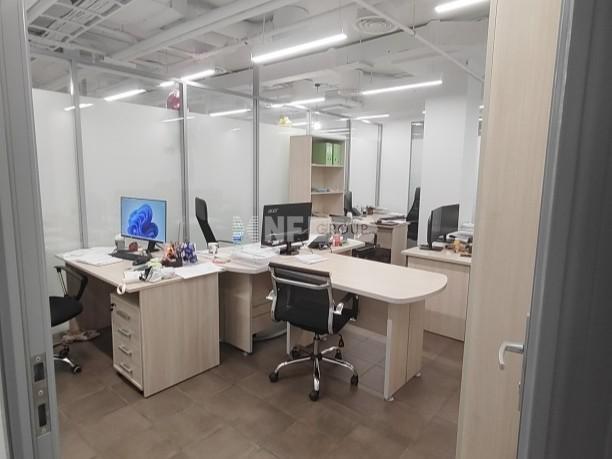 Риверсайд Тауэрс (Стр. 1) (Riverside Towers (Building 1))