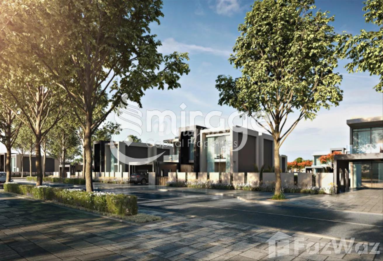 Земельный участок на продажу в Lea (Lea)